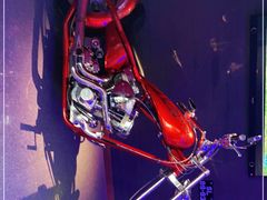 -额尔敦传统涮(公园西路店)