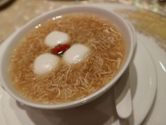 -大堂街8号葡国餐厅(RESTAURANTE ESCADA)