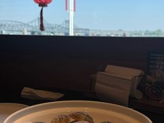 -松涛园朝鲜·海鲜·料理店(鸭绿江断桥店)