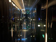 -唐宫足道·SPA·住宿24H会所(木渎店)
