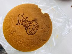 -瑞可爷爷的店(难波本店)