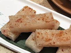 -点都德(喜粤楼店)