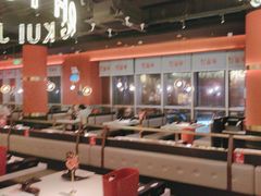 -红盔甲·小龙虾(天钥桥店)
