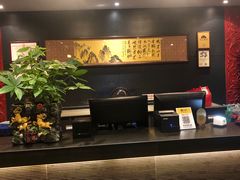 -峨嵋酒家(牡丹园店)