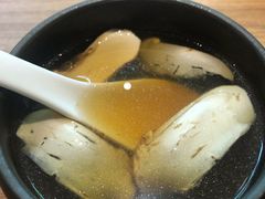 -天水蔬食料理(树德之光店)