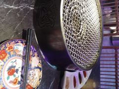 -十三姨正合丰烤肉(营迹路店)