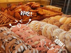 -永旺梦乐城(金银潭店)