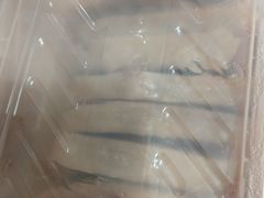 -正宗忘不了老鹅(梅岭店)