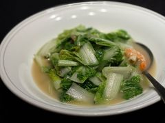 -玖味(老工人西路店)