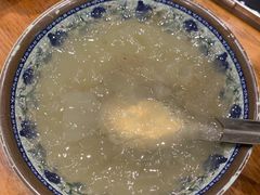 -万香姜汁(引泉路店)