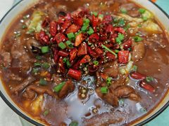 -人和居(丰葆路店)