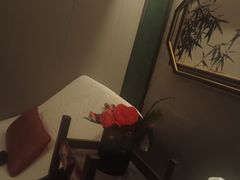 -和子足浴SPA会馆(东方之门店)