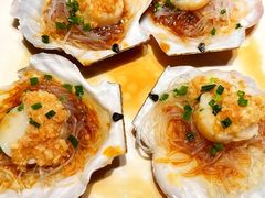 -阿拉斯加·海货(马王堆店)