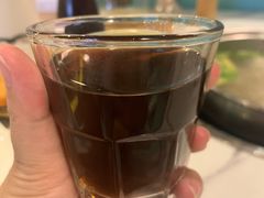 -牛鲜胜·潮汕牛肉自助火锅(番禺市桥店)