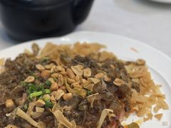 -有腥气私房菜·寻味顺德