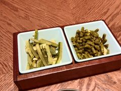 -黄尚皇小龙虾-螃蟹-烧烤工坊(皇后公园店)