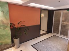 -海鸿荟·沿江菜(中山北路店)
