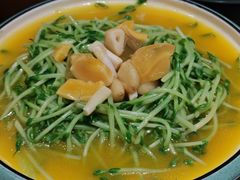 -火婆子·川小馆(扬韬科技广场店)