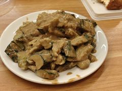-买又大餐厅(福林里店)