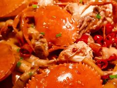 -胖哥俩肉蟹煲(杭州下沙学林街店)