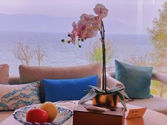 -大理洱海