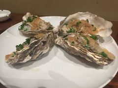 -贾小馆熏鸭