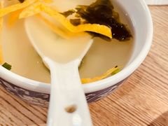 -君东记本帮面馆(天钥桥路店)