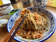 -裕兴记·三虾面(西北街总店)