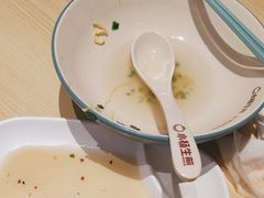 -小杨生煎(浦江欢乐颂店)