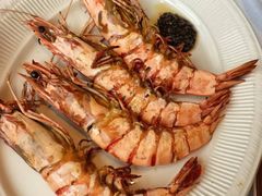 -黑宝石西餐厅(汇励99城市公园店)