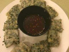 -乾州食府(小雁塔店)