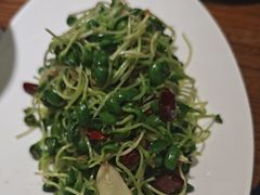 -海记品鸽·新疆菜(高铁站店)