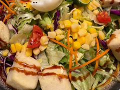 -干杯小木屋米酒店(罗斯福店)