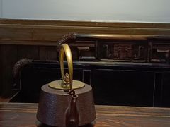 -陈麻婆豆腐(旗舰店)