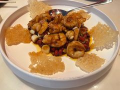-柴门饭儿(成都太古里店)