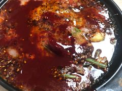 -蜀王砂锅总店