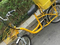 -乐凯撒披萨(欢乐颂购物中心店)
