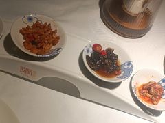 -凤凰湘语(浦东旗舰店)