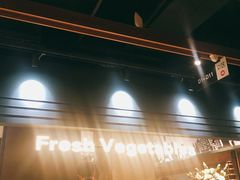-韩盛·盛江山自助料理(中街大悦城店)