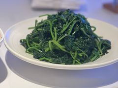 -山泉粤宴(广东大厦店)