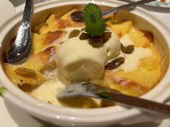 -桂满陇·海市蜃楼·黑金(国金店)