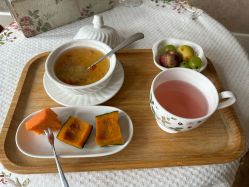 -东方美美容SPA会所