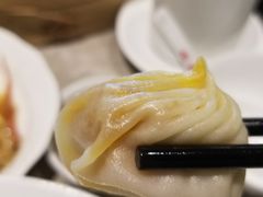 -鼎泰丰(国贸商城店)