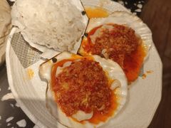 -味家烤肉烤鳗鱼牛排(西塔旗舰店)