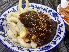 -西月城谭豆花(春熙路店)