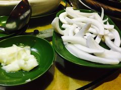 -龙泉人椰子鸡.糟粕醋.海南菜(三亚旗舰店)