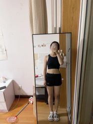 -Fundi张玉珊修身堂·indiba·BTL科技瘦身