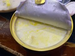 德禄酸奶-德禄酸奶(莫家街店)