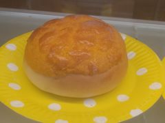 -椰小咖(亚龙湾东榕美食广场店)