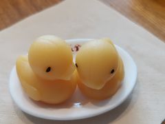 -全聚德(前门店)